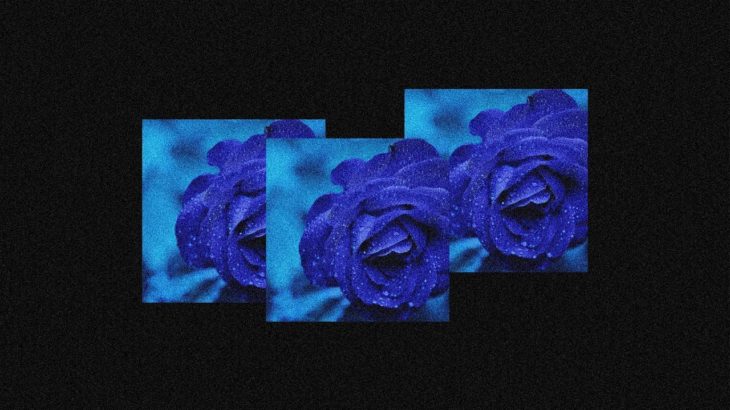 Bryson Tiller x H.E.R Type Beat 2019 | R&B Type Beat / R&B Instrumentals 2019