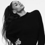 *CIARA TRAP R&B TYPE BEAT* Mixed Signals @88_exclusive @ciara