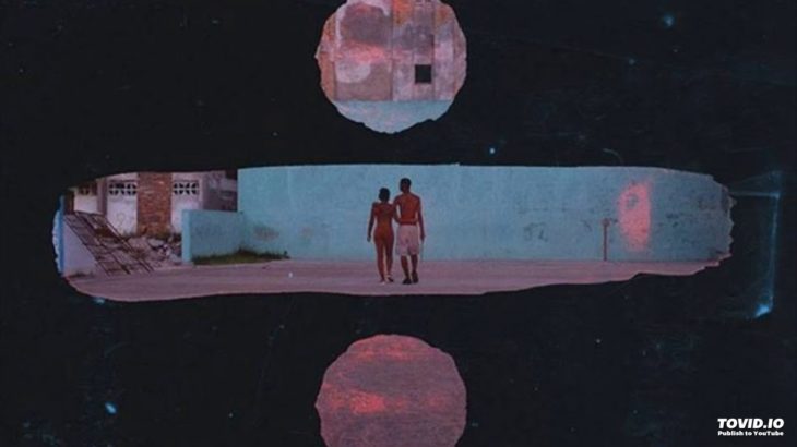 DVSN x H.E.R Type Beat – “I Sill DO” | Soulful R&B Instrumental 2019 (Prod. Reggie Rob)