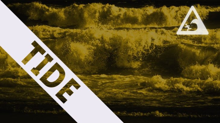 Derek Pope Type Beat – Dark Hip Hop R&B Trap Instrumental (Dark Beats)