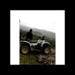 Dieztro – Tan solo fuimos 💔🎶 Prod: [CesarMBeatZ] | R&B Rap Desamor 2019