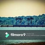 Djavan – Nereci (FDJ R&B remix)