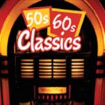 Doo Wop, R&B, Rock & Roll & Soul Compilation Mix 50’s & 60’s Classic Oldies