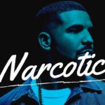 Drake x J Cole Type Beat – NARCOTIC | Smooth Trap Type Beat | R&B Beat Instrumental