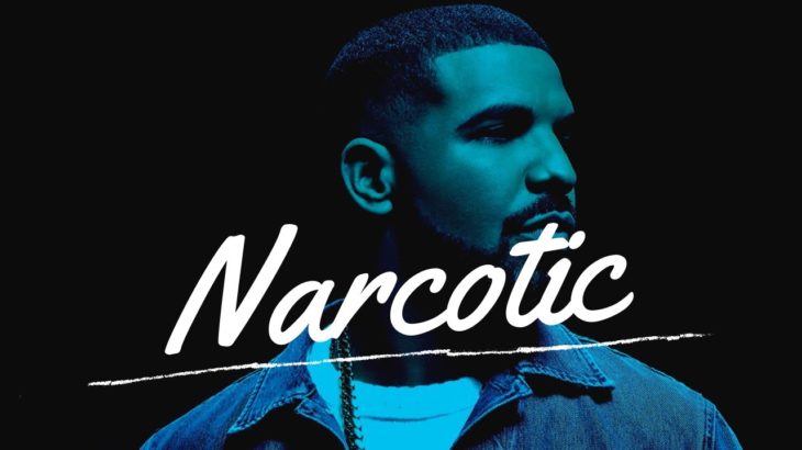 Drake x J Cole Type Beat – NARCOTIC | Smooth Trap Type Beat | R&B Beat Instrumental