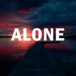 [FREE] Alone – Trap soul R&B Beat  Instrumental (Prod. M3BOY)