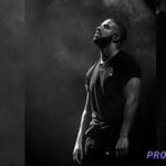 [FREE FOR PROFIT] Drake Piano R&B Type Beat – “FAKE LUV”