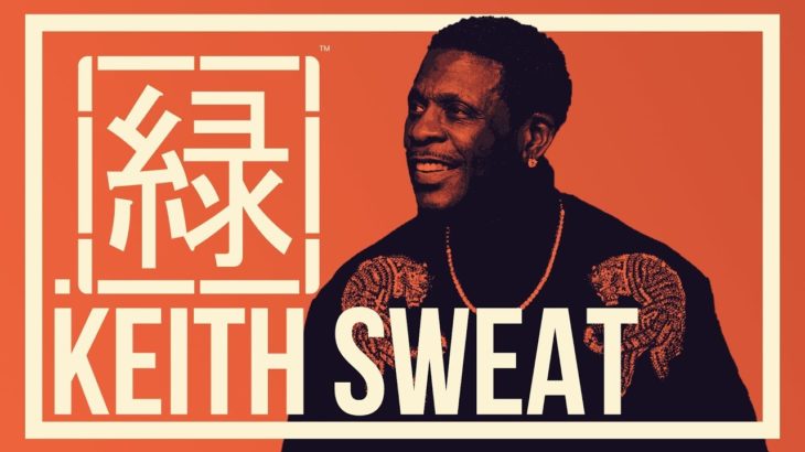 [FREE] Keith Sweat Type Beat 2019 – “Fallen Angel” | Symphonic R&B | Dotmidorii