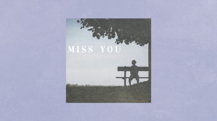 [FREE] “Miss You” | 6LACK Emotional R&B Type Beat | Rap/Trap Instrumental 2019 (Prod Solas x JRdxoN)