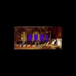 [FREE] R&B / Kpop / Pop Type Beat 2019 – “Royalty”