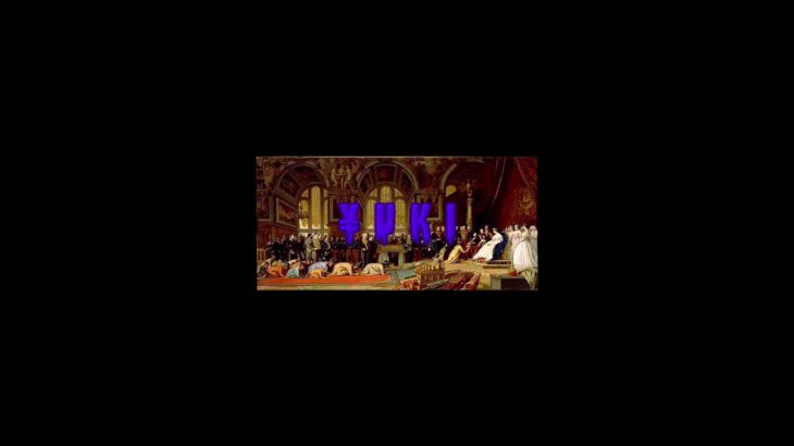 [FREE] R&B / Kpop / Pop Type Beat 2019 – “Royalty”