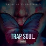 [FREE] “Trap Soul” Pista Instrumental Trap Romántico | Beat Trap R&B Emotional
