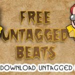[FREE UNTAGGED] R&B & Rap Beat – Free download Rap, Hip Hop, RnB Beats