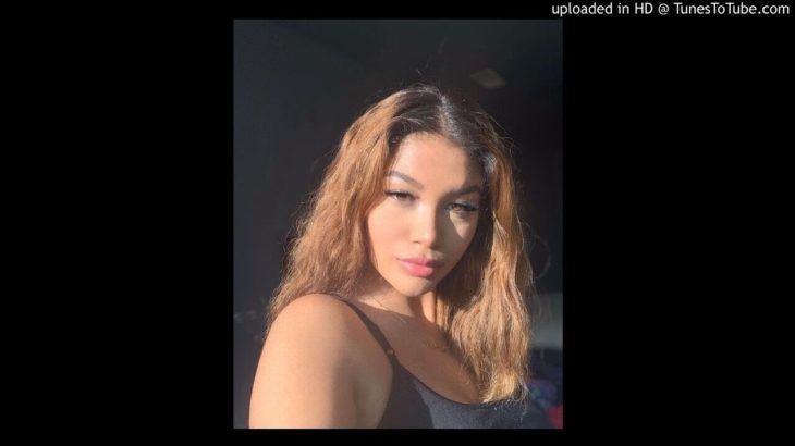 [FREE] summrsxo + xangang + r&b + goyxrd type beat 2019