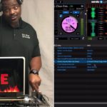 Fire Entertainment |HipHop|R&B| Sample Mix | Wedding Dj’s