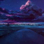 ( Free ) Leave me alone – Smooth r&b beat / Piano R&B beat
