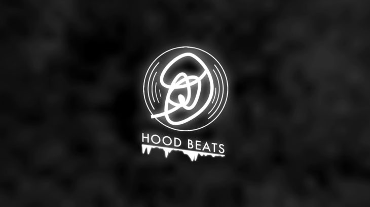 [Free beat 무료비트] Chris brown type beat/R&B beat/느낌있는 비트/I Do – Hoodbeats