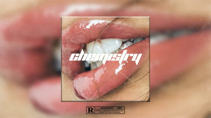 [Free] bryson tiller Type Beat “Chemistry” R&B Soul, trapsoul