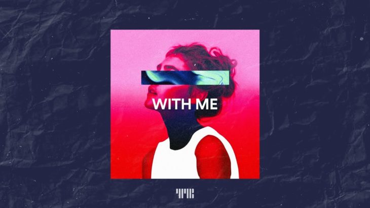 H.E.R Type Beat “With Me” Smooth Trapsoul R&B Beat Instrumental 2019