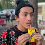 Hip Hop/ R&B Beats