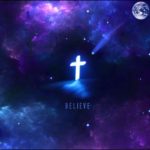 Hip-Hop/Rap/R&B Type Beat “Believe” R&B Soul Beat Instrumental 2019