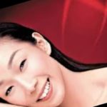 It Wasn’t Meant To Be(林憶蓮) – JW Smooth R&B mix