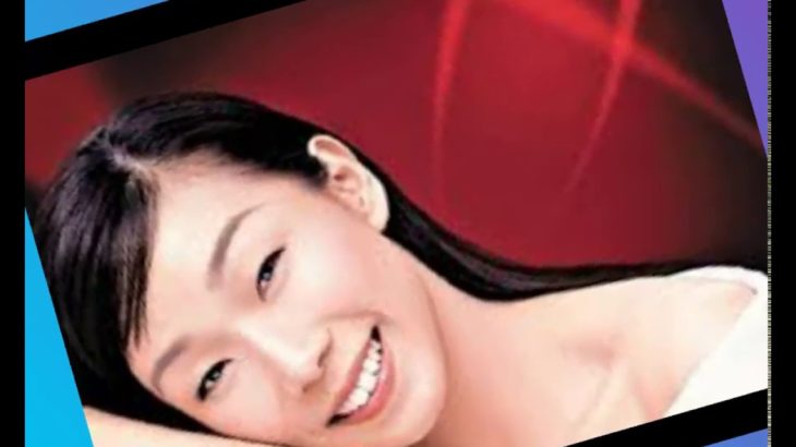 It Wasn’t Meant To Be(林憶蓮) – JW Smooth R&B mix