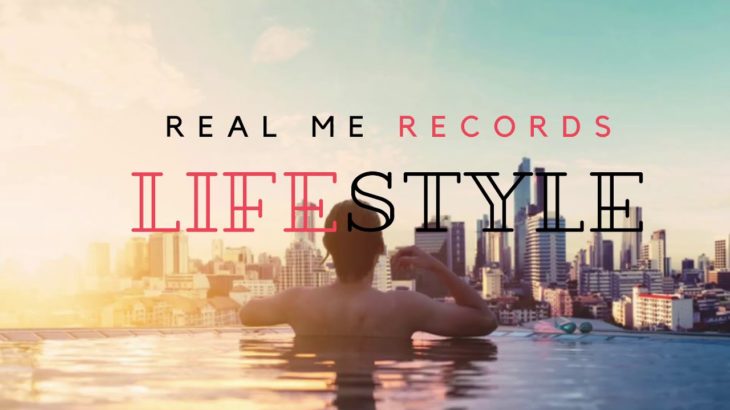“Lifestyle” – Khalid Type Beat | R&B Guitar Instrumental (2019)