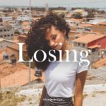 “Losing” H.E.R/Crush/Hiphop/R&B/instrumental(Prod.Chewiser)