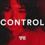 Lost Control Ella Mai Type Beat x 80’s R&B Soul Instrumental 2019