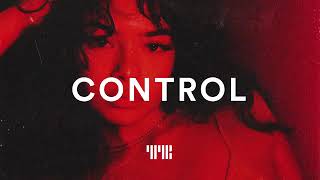 Lost Control Ella Mai Type Beat x 80’s R&B Soul Instrumental 2019