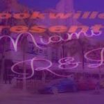 MIAMI R&B – Instrumental