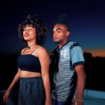 MTV – Seek love Toliara Zouk/R&B Sound tsapiky toliara (FIDA CYRILLE RUDY DIDI)
