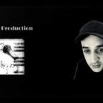 Mey Production – Sad in Paradise instrumental song (beat)(R&B/Hip Hop/Rap/new age)