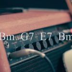 Modern R&B/Neo-Soul/Funk Backing Track | Bm (melodic minor)