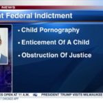 More Coming- Chicago R&B Singer