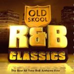 Old Skool R&B Classics | Best of Late 90s + Early 2000s Hip-Hop & R&B