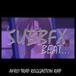 SUBBFX Trapsoul Type Beat “TUSOUL” R&B/Soul/TRAP Organo Instrumental 2019