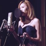 Sixonine   เมดเล่ย์ R&B by Baifern