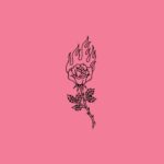 Trapsoul Type Beat “Fell in Love” – Smooth R&B Rap Type Instrumental