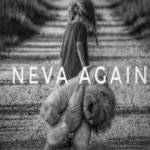 2019 Hip Hop × R&B Instrumental “Neva Again” produced by Phucka Yu