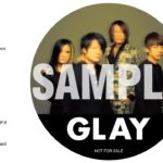 の最も成功した歌||新しい2019年|| JPOP最新曲チャート日本の音楽2019新曲チャートミックスソングBGM