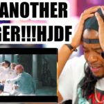 ASTRO 아스트로 – All Night(전화해) M/V | R&B Vibes!!! | Reaction!!!