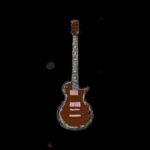 Base de Trap USO LIBRE “R&B – ROCK” | CON GUITARRA | INSTRUMENTAL DE TRAP R&B  | PISTA DE TRAP 2019