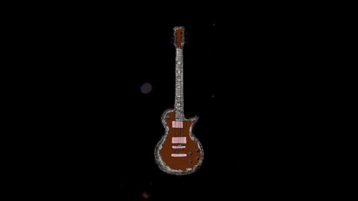 Base de Trap USO LIBRE “R&B – ROCK” | CON GUITARRA | INSTRUMENTAL DE TRAP R&B  | PISTA DE TRAP 2019