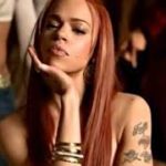 Crucial R&B Grooves Mix
