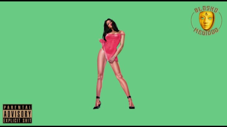 (FREE) 2019 R&B Hiphop Type Beat – “Burn It Down” | Free Type Beat | 2019 Rap Beat | Instrumental