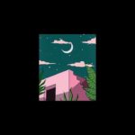 [FREE] Bryson Tiller Type Beat – “Caught Up” | R&B Trapsoul Instrumental 2019
