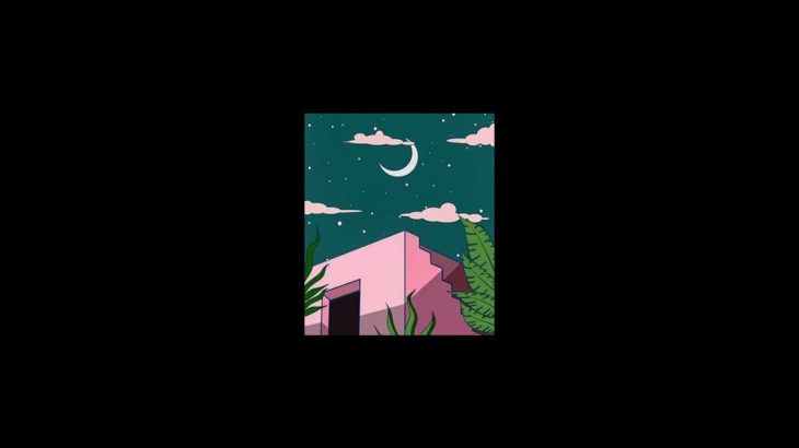 [FREE] Bryson Tiller Type Beat – “Caught Up” | R&B Trapsoul Instrumental 2019