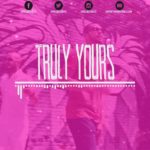 FREE Dirty South R&B Type Beat – Truly Yours (NO TAGS The Weeknd Type Beat 2019)